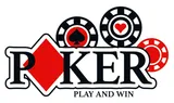 888casino
