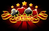 LeoVegas