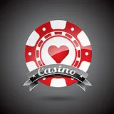 StarCasinò