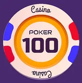 LeoVegas