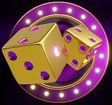 StarCasinò