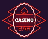 StarCasinò