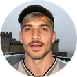 VeloceSorte