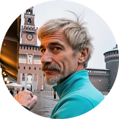 Pisa_torre ⭐️⭐️⭐️⭐️