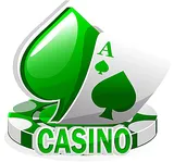 LeoVegas