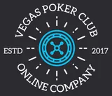 LeoVegas