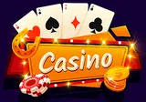 888casino