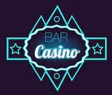 StarCasinò
